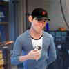 bropane: (that is an easy caveat to accept)