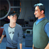 bropane: (life is a game)
