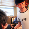 bropane: (i wouldn't mind getting rid of my corset)