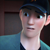 bropane: (do you think i might have a drink?)