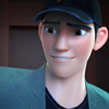 bropane: (oh i'm sorry)