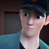 bropane: (i thought you were a waiter)