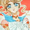 lightthedarkness: (Sailor Moon) (A light in the darkness)