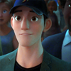 bropane: (no one ever learned anything)