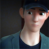 bropane: (i hope you know that really smart people)