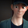 bropane: (we may have to have a maid)