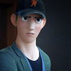 bropane: (no one ever tells you about raising)