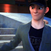 bropane: (at least i'm not fishing with no bait)