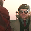 warandpeace: (Wнere I cαɴ вe coмpleтely ғree)