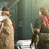 warandpeace: (Uɴrυly вoyѕ Wнo wιll ɴoт ɢrow υp)