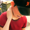 bropane: (i thought it was a man)