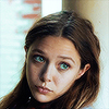 seeingscarlet: (snark; 061)