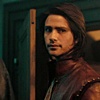 bellassa: fuckyeahthemusketeers @ tumblr (I'm out)
