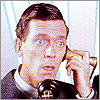 philosophymom: Hugh Laurie as Bertie Wooster, looking a bit gobsmacked (bertie)