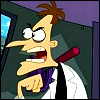 philosophymom: everyone's favorite evil inventor (doofenschmirtz)