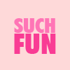 goodbyebird: Miranda: "Such fun" (Miranda what I call)