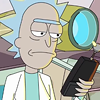 ricksybusiness: (computer)