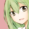 gesugao: ([ 11 ] ENKIDU)