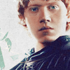 ext_76709: (faces of draco)