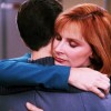 dancingmd: (hug)