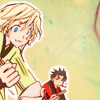 truesmiles: (39)