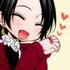 adornmental: (too cute!)