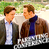 ext_643961: (charles&erik parenting)