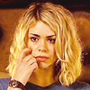 missrosetyler: <lj user="missrosetyler"> (Oh goodness)