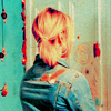 missrosetyler: <lj user="missrosetyler"> (Time moves slowly)