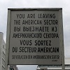 anthropologic_ephemera: (american sector)