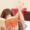 anthropologic_ephemera: (reading catcher)