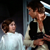 falconing: ( leia ) (fyi gonna get married)