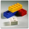 anthropologic_ephemera: (primary legos)