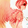 veira: (birdboy)