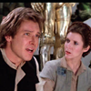 falconing: ( leia ) (general han solo mofos.)