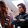 falconing: ( chewbacca ) (well you know what luke)