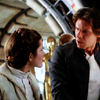 falconing: ( leia ) (i said i'd come back)