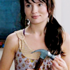 behindmothersback: (hammer what hammer)