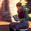 seekerjustice: (reading is fun)