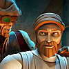 beardstrokes: (He who controls his own power)