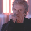not_the_question: Under the Lake (debating)