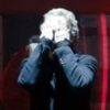not_the_question: Zygon Inversion (face palm)