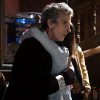 not_the_question: Face the Raven (hug)