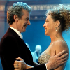 not_the_question: Husbands of River Song (river and doctor)