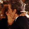 not_the_question: Husbands of River Song (kiss)