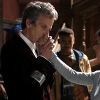 not_the_question: Face the Raven (kiss hand)