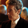 not_the_question: Husbands of River Song (head crinkle)