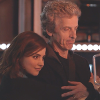 not_the_question: Woman Who Lived (arm pat)