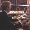 not_the_question: Face the Raven (TARDIS pilot)