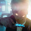 not_the_question: Husbands of River Song (sonic new)